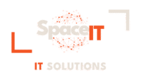 SpaceIT_Informatique_Nador